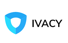 Ivacy VPN Coupon Code