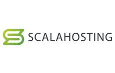 Scala Hosting Coupon Code